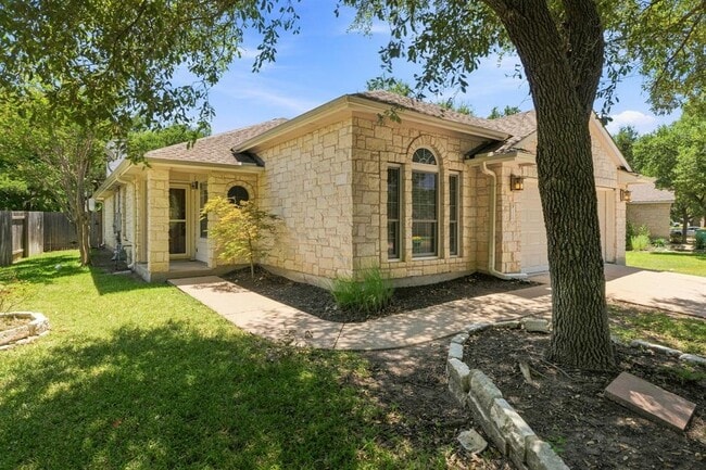 Photo - 1310 Brighton Bend Ln