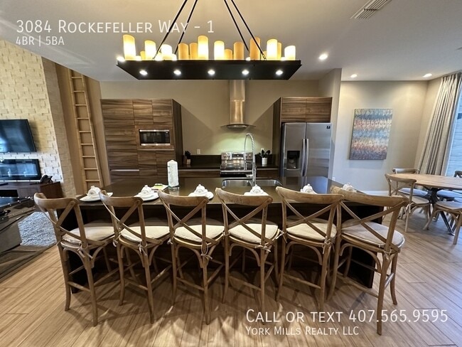 Photo - 3084 Rockefeller Wy