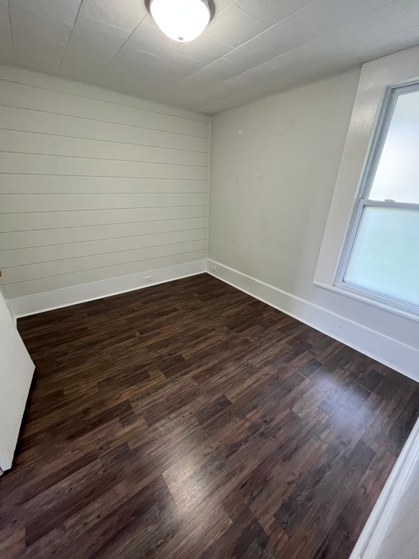 Photo - 720 N Lafayette St Unit 1