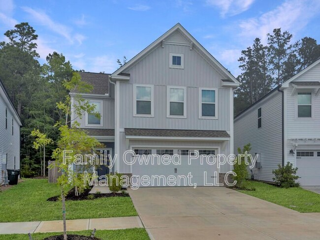 Photo - 187 Surfbird Rd