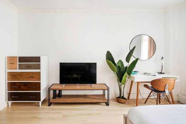 Photo - 1597 York Ave Unidad FL2-ID1021945P