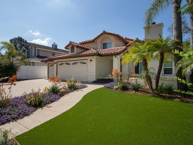 Stunning Fully Remodeled Home in Rancho De... - Stunning Fully Remodeled Home in Rancho De...