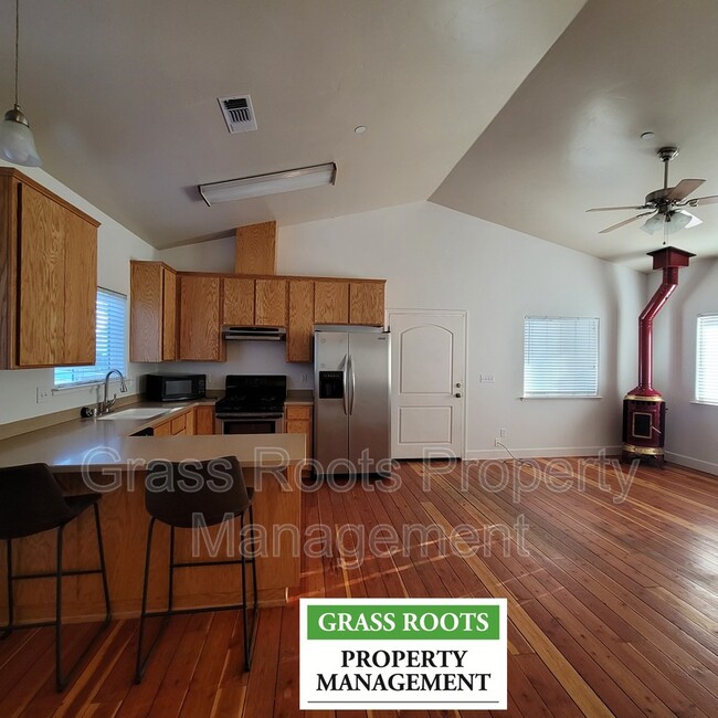 Photo - 152 W Empire St