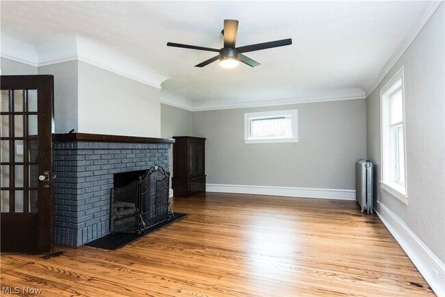 Photo - 7003 Brecksville Rd