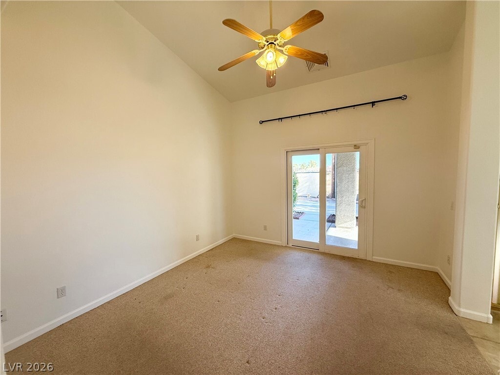 Photo - 1721 S Blagg Rd