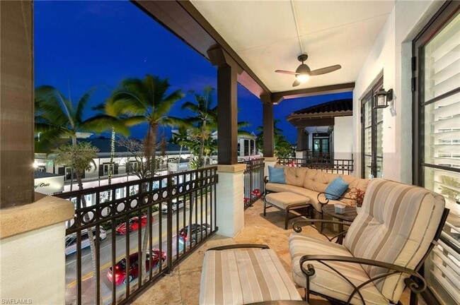 Photo - 780 5th Ave S Condo Unit 302