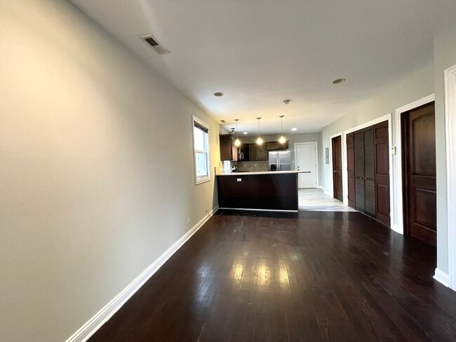 Photo - 1807 N Lawndale Ave Unit 3