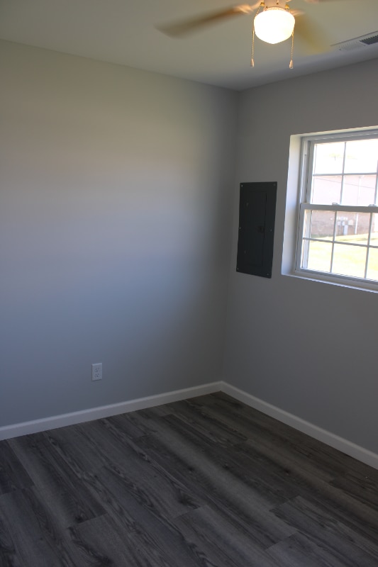 Photo - 1613 S Green River Rd Unit 1615