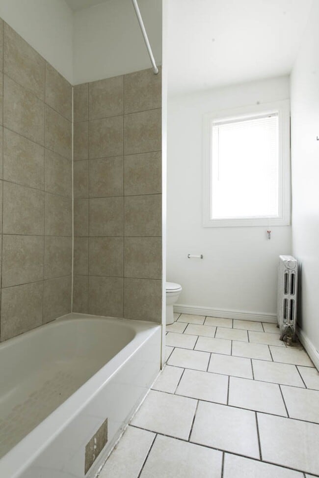 Photo - 1735 W 79th St 7906-10 S Hermitage Chicago, IL 60620