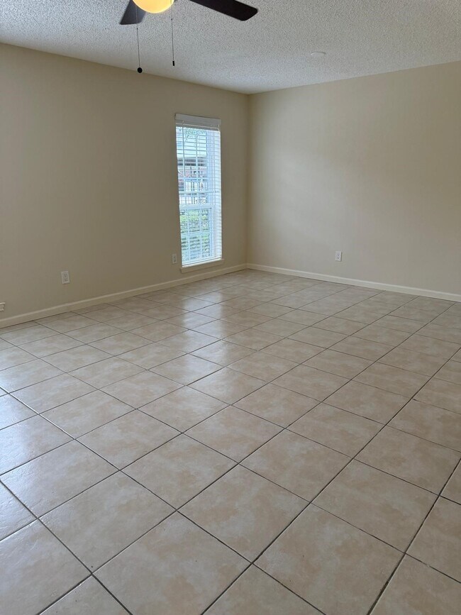 Photo - 6402 Del Monte Dr Unit 60