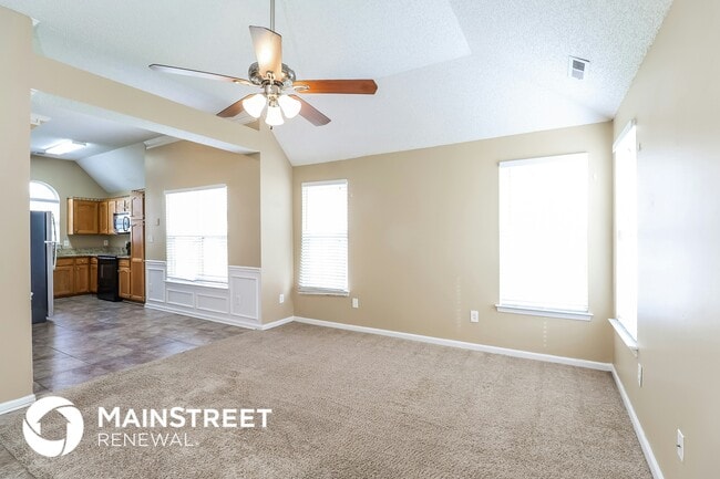Photo - 5907 Bridgeway Dr