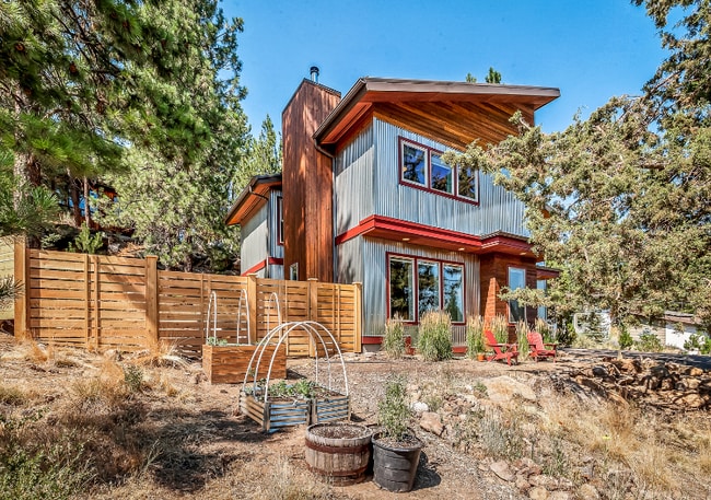 Photo - 19544 SW Century Dr