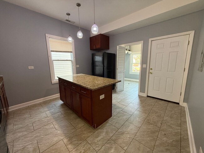 Photo - Available Now – East Side Neighborhood Unit Second Floor