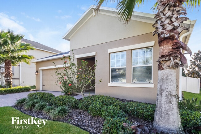 Photo - 1958 Pantheon Dr