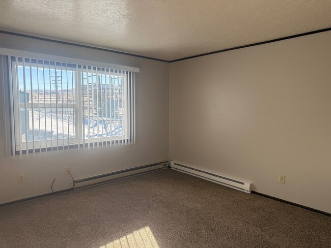 704 Miller Ct Unit C