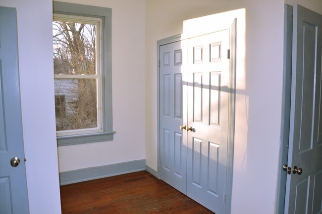 Photo - 522 W McMicken Ave Unit 2