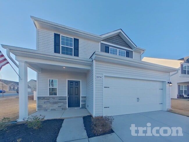 Photo - 4354 One Mile Wy