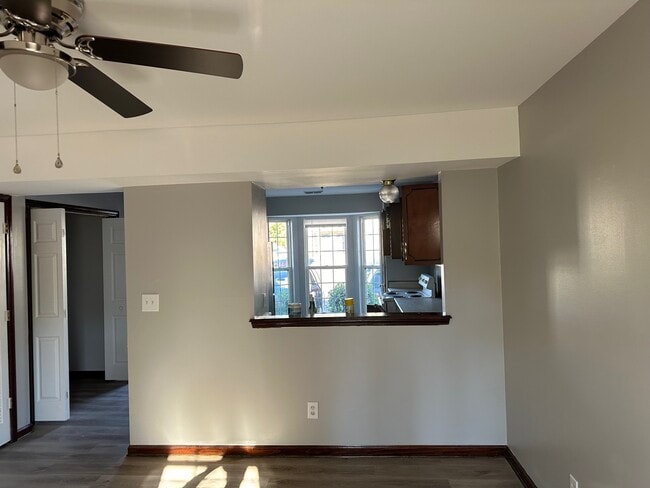 Photo - 2056 Tynewood Dr