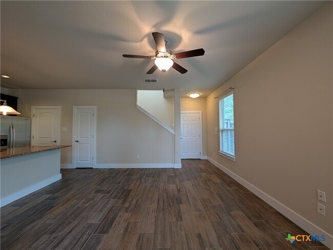 Photo - 711 Gristmill Dr