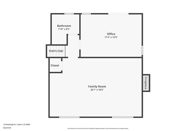 Photo - 12 Woodleigh Dr