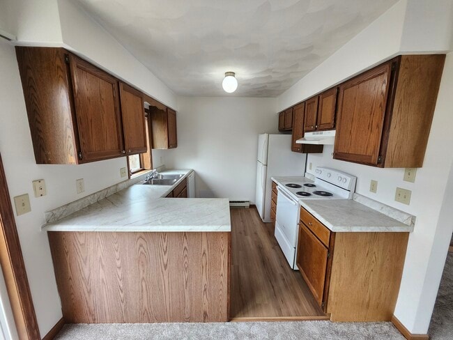 Photo - 4650 Hayes Rd Unit 3