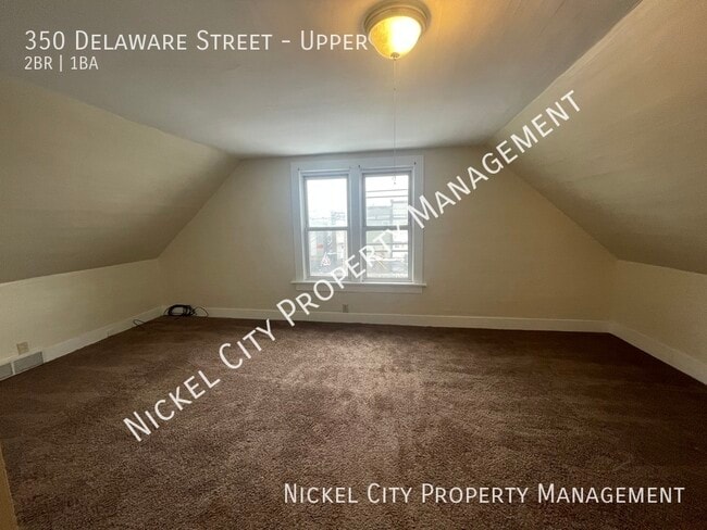 Photo - 350 Delaware St Unit Upper