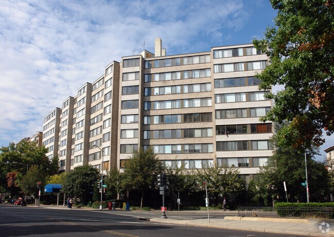 Photo - The Apolline