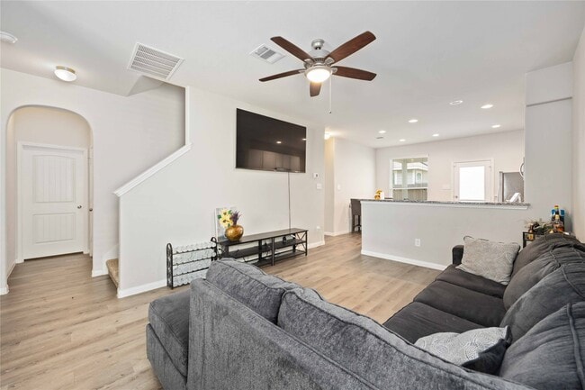 Photo - 22007 Imperious Pk Wy