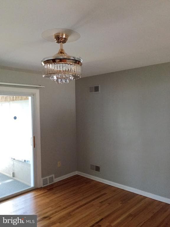 Photo - 100 Brandywine Blvd