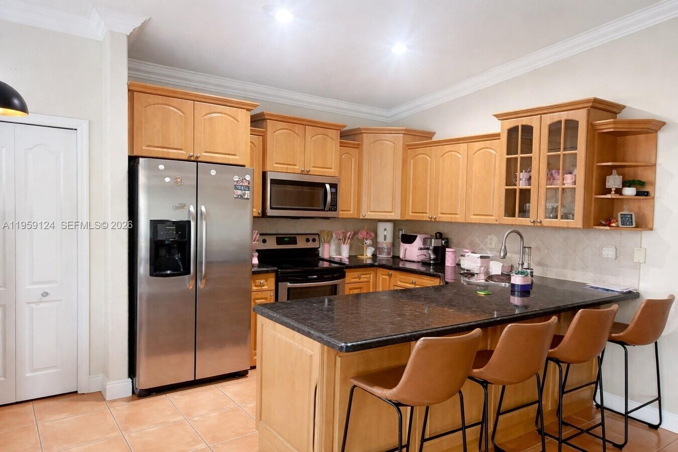 Photo - 8793 NW 140th Ln