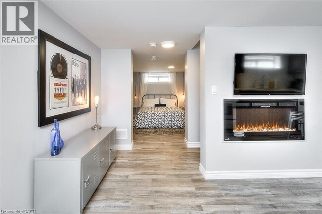 Photo - 40 Brunswick Ave