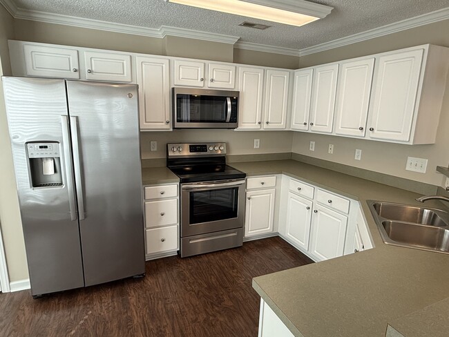 Photo - 130 Shallowford Reserve Dr