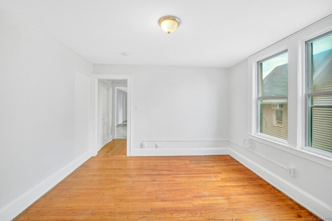 Photo - 1040 Capitol Ave Unit 2E