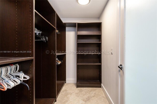 Photo - 6039 Collins Ave Unit 1415