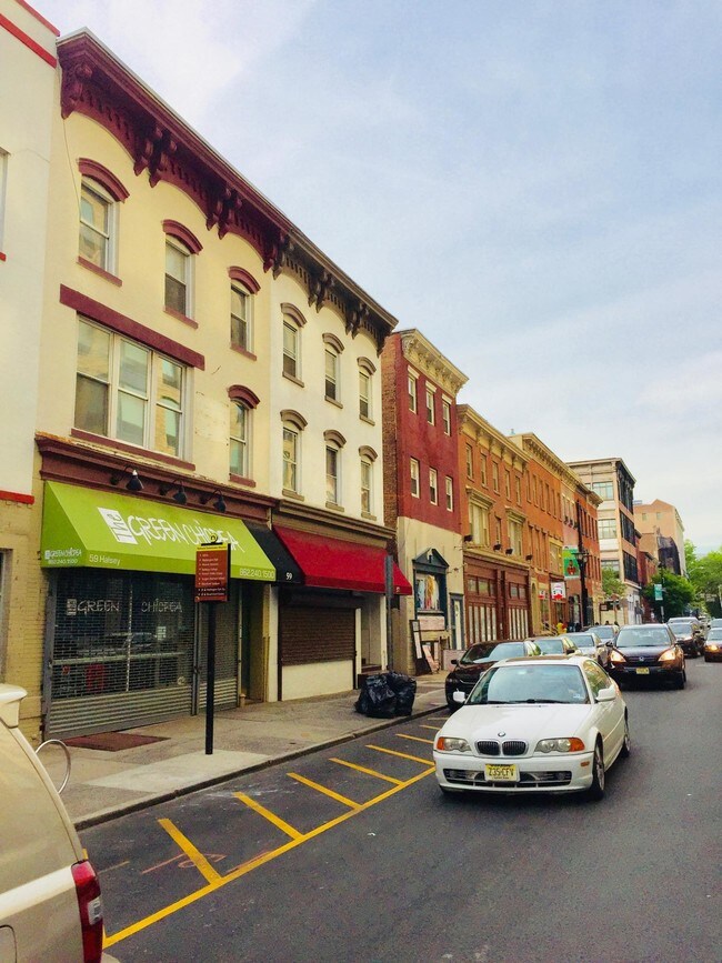 Apartments for Rent in Newark, NJ