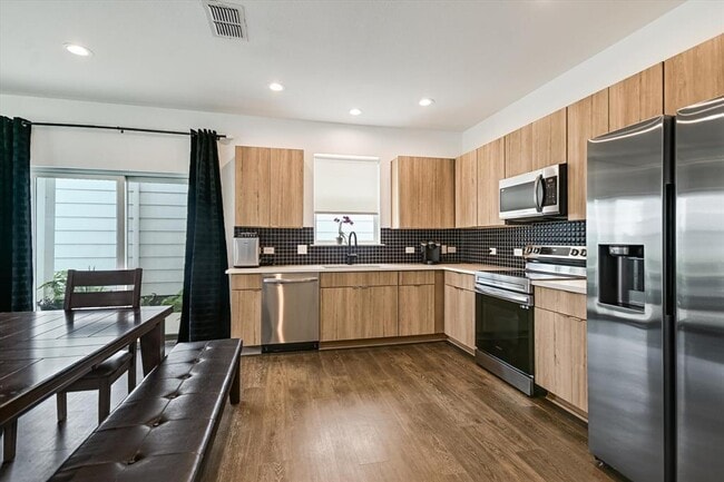 Photo - 7601 Cooper Ln Unit 13