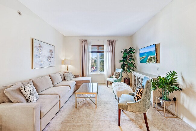 Building Photo - 1200 Town Center Dr Unit 225