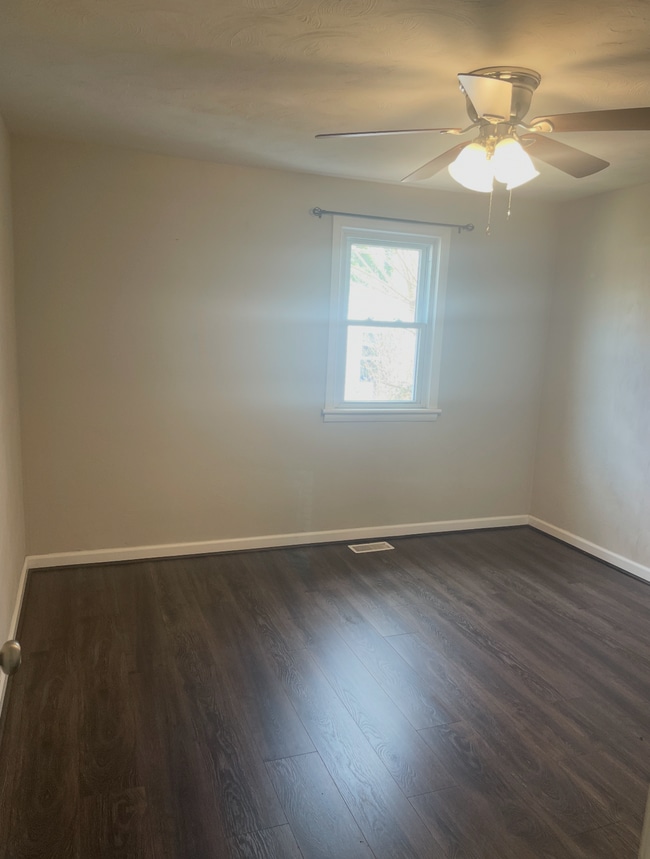 Photo - 2221 Florida Ave