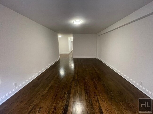 Photo - EAST 56 STREET Unit 6L