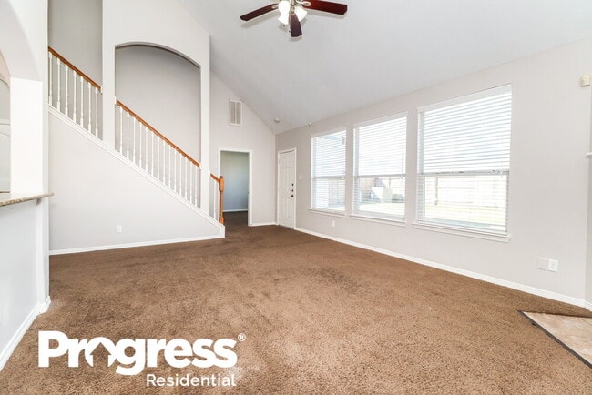 Photo - 12015 Raven View Dr