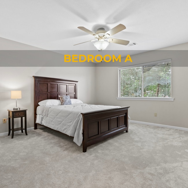 Photo - 16607 Brenton Oaks Dr