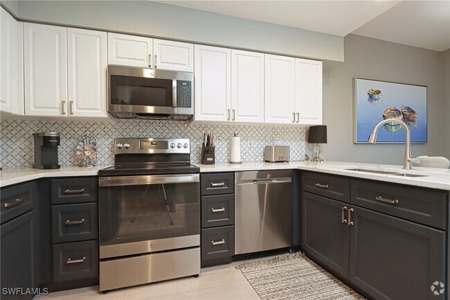 Building Photo - 26974 Montego Pointe Ct Unit 102 Rental