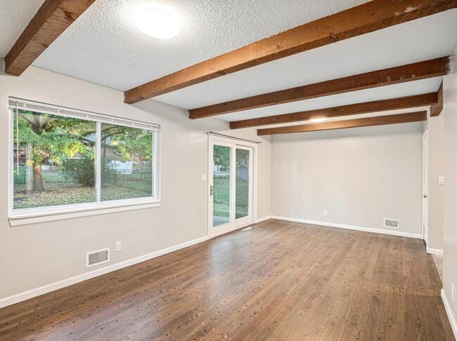 Photo - 1008 SW 14th St Terrace