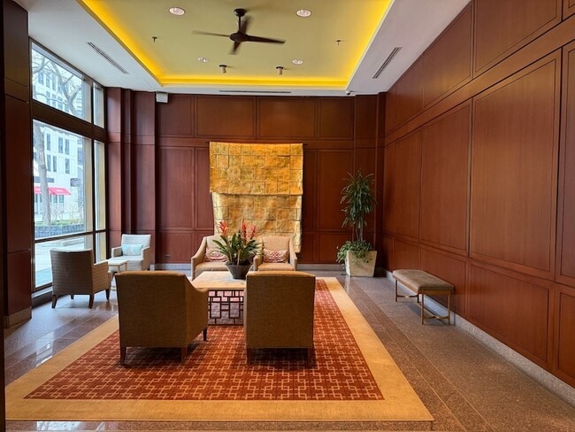 Photo - 401 E Ontario St Unit 3010