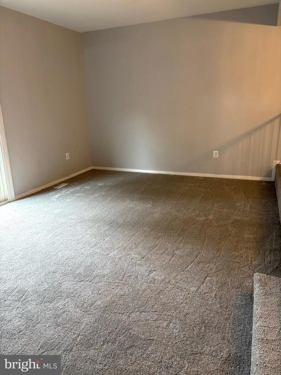 Photo - 26 Borgia Ct