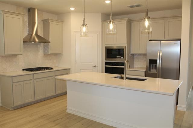 Photo - 1317 Corleone Ln