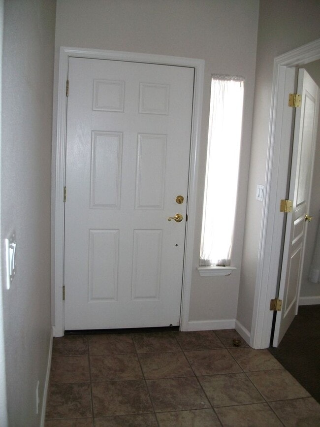 Photo - Beautiful 3bd, 2 bath home in Minden
