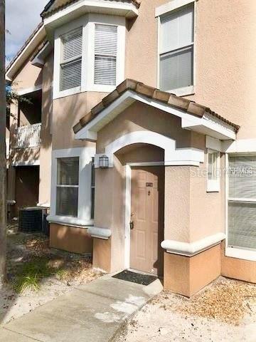 Building Photo - 10538 Villa View Cir Unit 10538