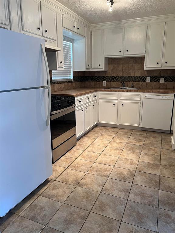 6510 Rolla St Rental House Rental in Houston, TX