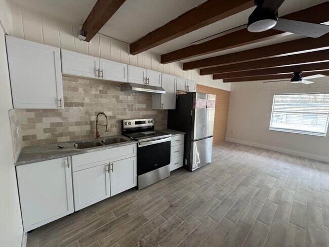 Photo - 1216 E 138th Ave Unit # A